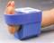 Foam Foot Elevator
