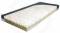 Foam Mattress