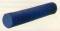 Foam Rolls - 12 in. x 5 in., Blue