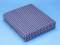 Foam Wheelchair Cushion