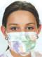 Fog Free Ultra-3-in-1 Ear-Loop Masks
