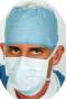 Fog Free Ultra-3-in-1 Tie-on Surgical Masks