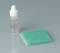 Fog Reduction/ Elimination Device
