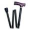 Folding Travel Cane