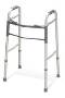 Folding Walker