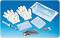 Foley Catheter Insertion Tray
