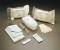 Foley Catheter Universal Insertion Tray