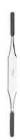 Foman Rasp 8-1/4 in Double End