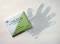Food Service Gloves