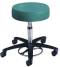 Foot Operated Surgeon Stool