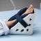 Foot Positioner