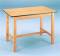Formica Work Table
