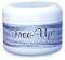 Free-Up Massage Cream, Unscented - 8 oz. bottle