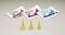 Freedom Cath External Catheter