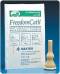 Freedom Cath External Catheter