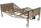 Full Electric Bariatric Bed Package