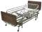 Full Electric LTC Medical Bed