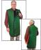 Full Protection Wrap-Around Lead Aprons