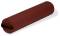 Full Round Positioning Bolster