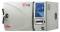 Fully Automatic Autoclave Sterilizer, 19Liter