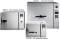 Fully Automatic Benchtop Autoclave Sterilizers - 85 Liters