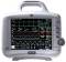 GE Dash 3000 (demo model)