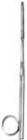 Gallaher Rasp 6-/12 in, Coarse Teeth, Convex