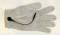 Galvanic Stimulation Glove