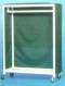 Garment Rack