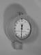 Gauge Guards for Manometers