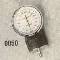 Gauge Only