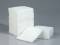 Gauze, Economy