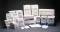 Gauze Sponge