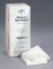 Gauze Sponges, Non-Sterile