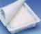 Gauze Sponges, Sterile, 10 per Tray