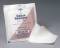 Gauze Sponges, Sterile 2's