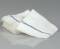 Gauze Sponges, X-ray Detectable, Sterile, 10 per Tray