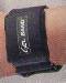 Gel Band Arm Band with 30 Durometer Thermal Viscoelastic Conforming Compression