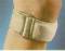 Gel Band Patella Strap