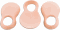 Gel Bunion Pad, Small