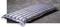 Gel Mattress