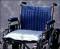 Gel Powder