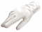 Gel Therapy Glove, Small/Medium