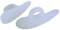 Gel Toe Crest