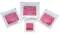 GelPad Hydrogel Dressing