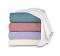Gemini III Spread Blankets - Various Colors
