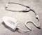 General Blood Flow Doppler Ultrasound Stethoscope