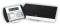 General Purpose Digital Floor Scale w/ Indicator