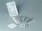 General Purpose Tray Sterile