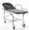 General Transport Base Stretcher